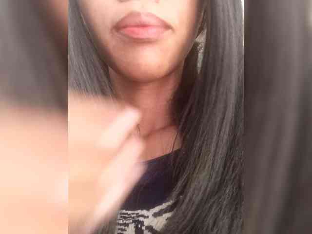 Aimeeh