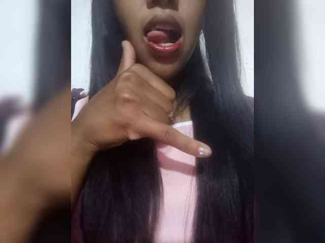 Aimeeh webcam