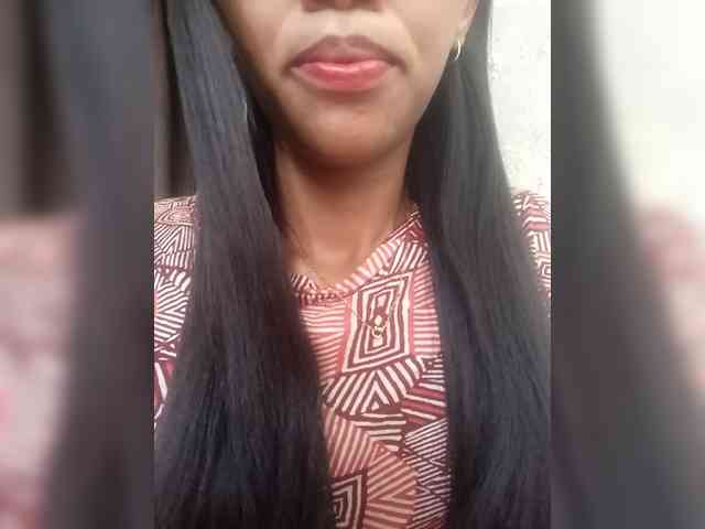 Aimeeh webcam