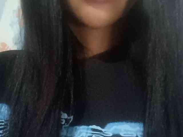 Aimeeh webcam