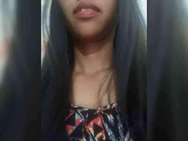 Aimeeh webcam