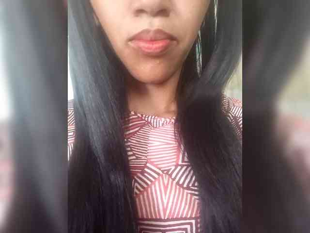 Aimeeh