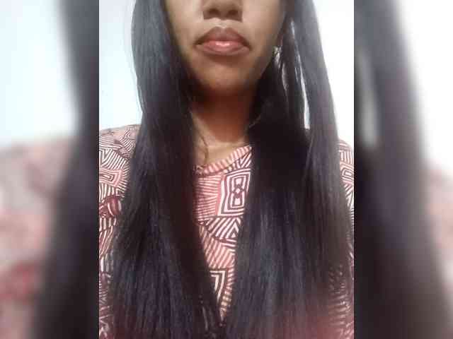Aimeeh webcam