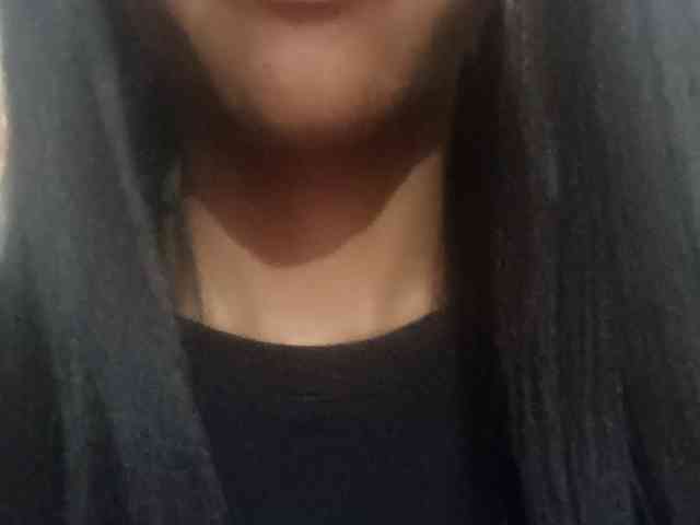 Aimeeh webcam