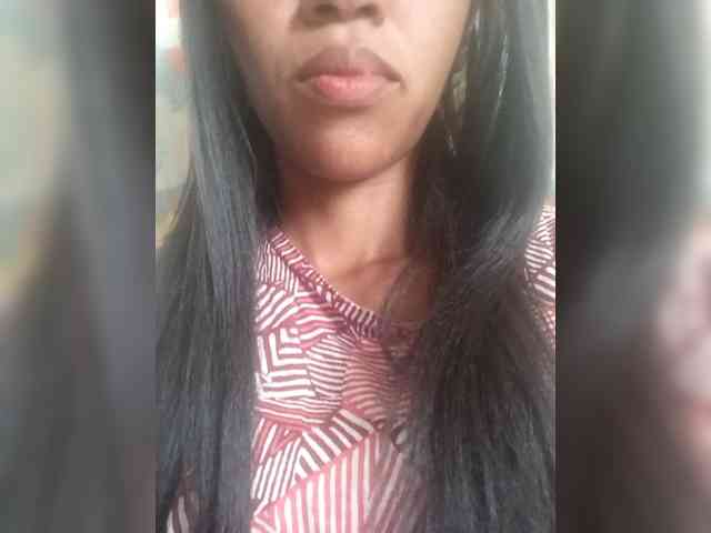 Aimeeh webcam