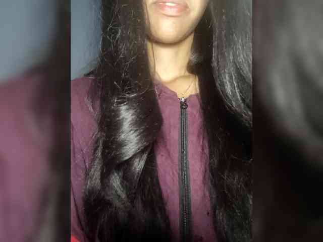 Aimeeh webcam