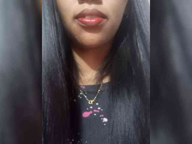 Aimeeh webcam