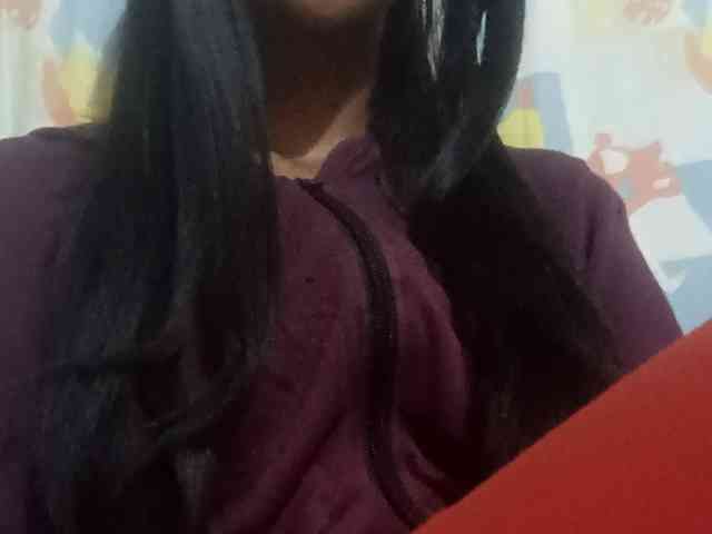 Aimeeh webcam