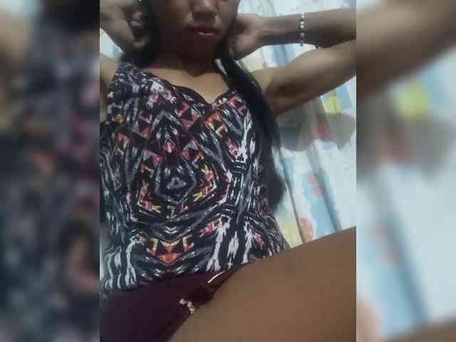 Aimeeh webcam