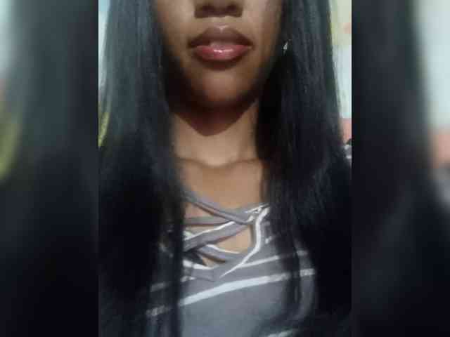 Aimeeh webcam