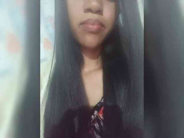 Aimeeh webcam