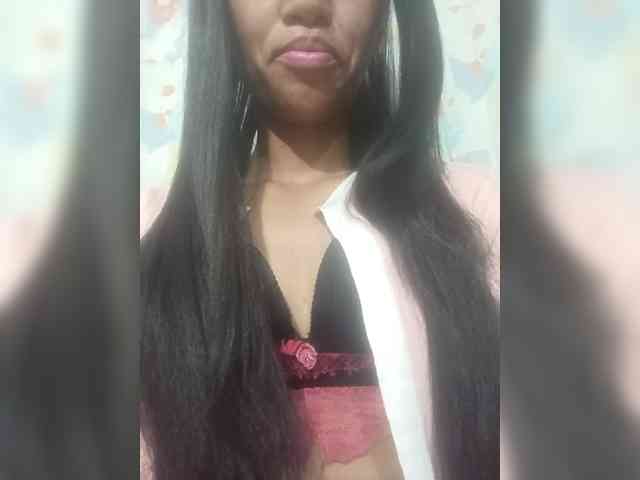 Aimeeh