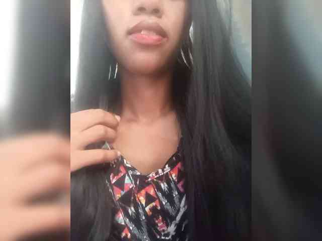 Aimeeh webcam