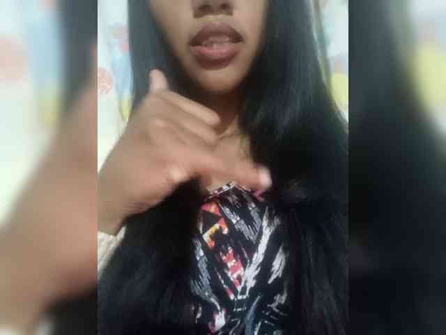 Aimeeh webcam