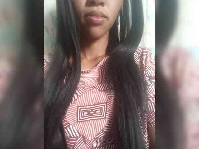 Aimeeh webcam