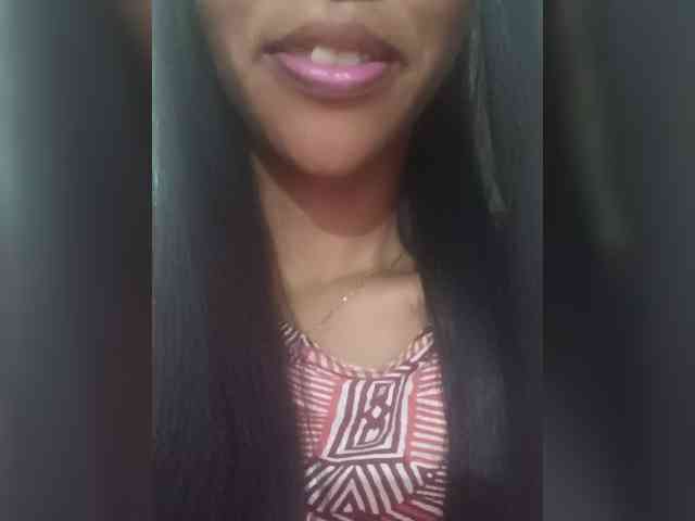 Aimeeh