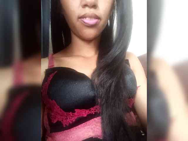 Aimeeh webcam