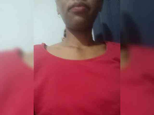 Aimeeh webcam