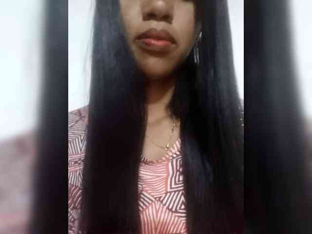 Aimeeh webcam