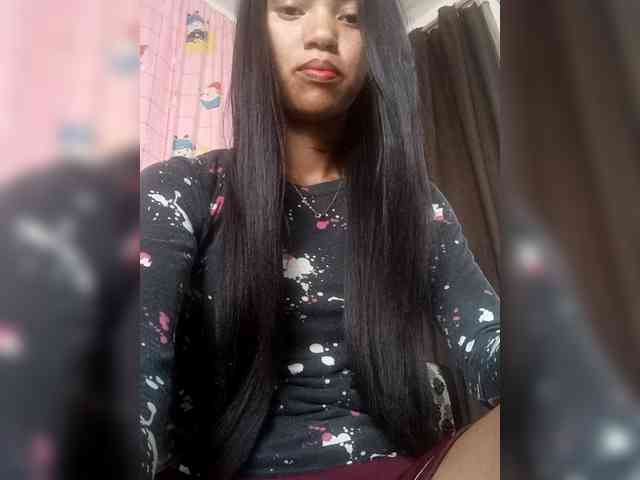 Aimeeh webcam