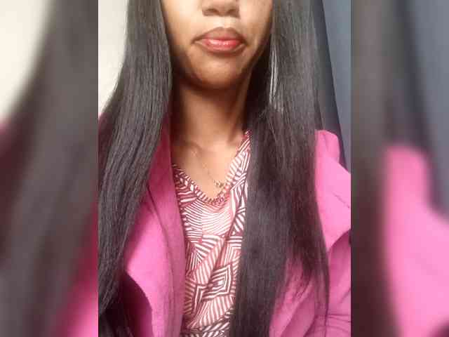 Aimeeh webcam