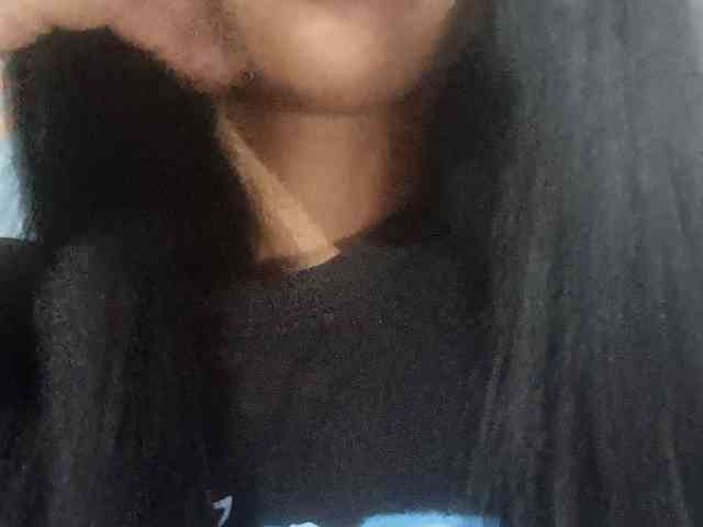 Aimeeh webcam