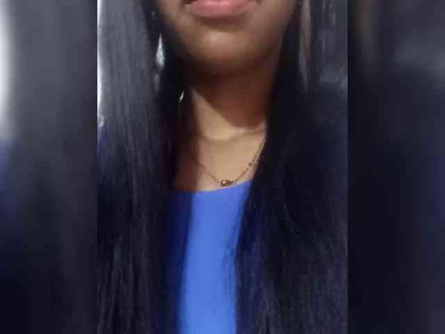 Aimeeh Aimeeh