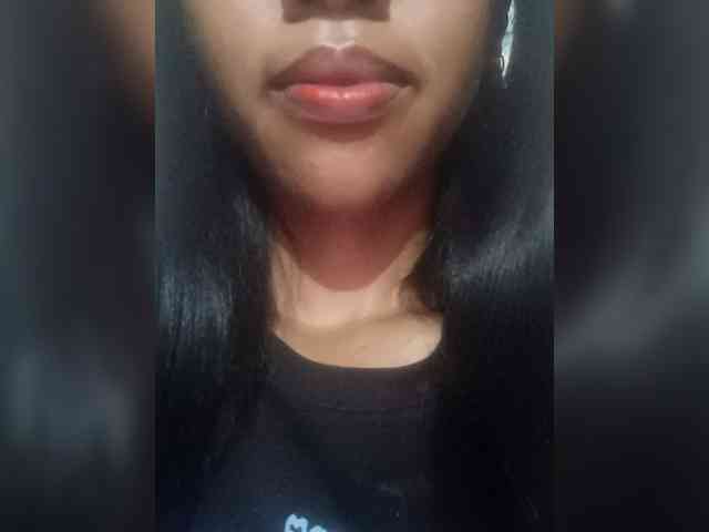 Aimeeh