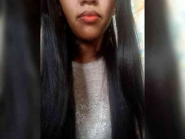 Model: Aimeeh