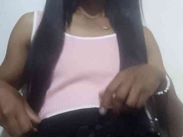 Aimeeh webcam