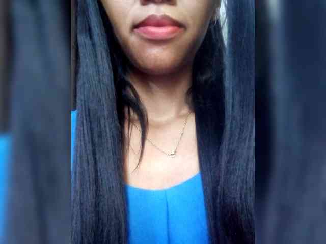Aimeeh