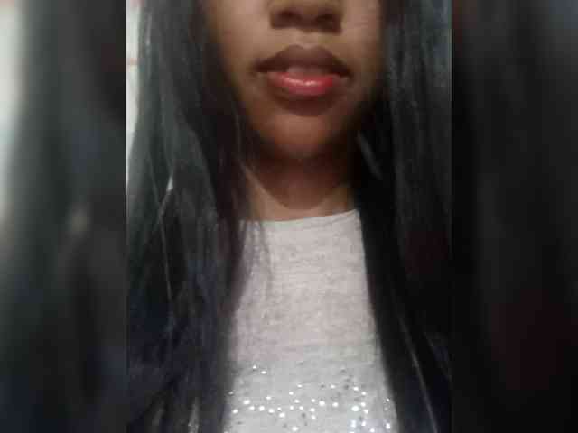 Aimeeh webcam