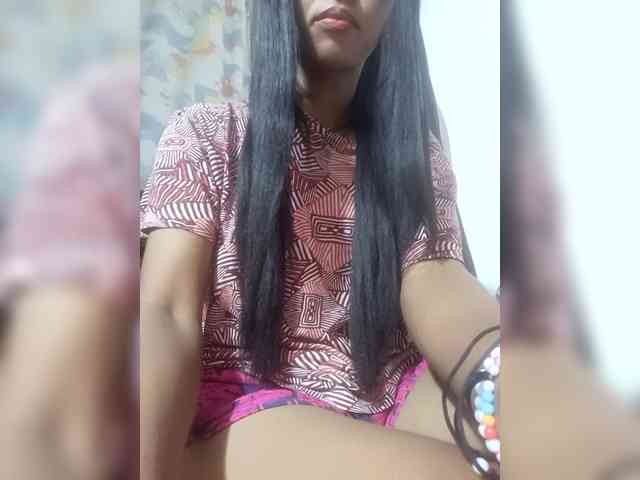 Aimeeh webcam