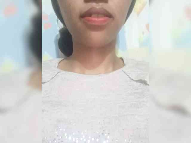 Aimeeh webcam