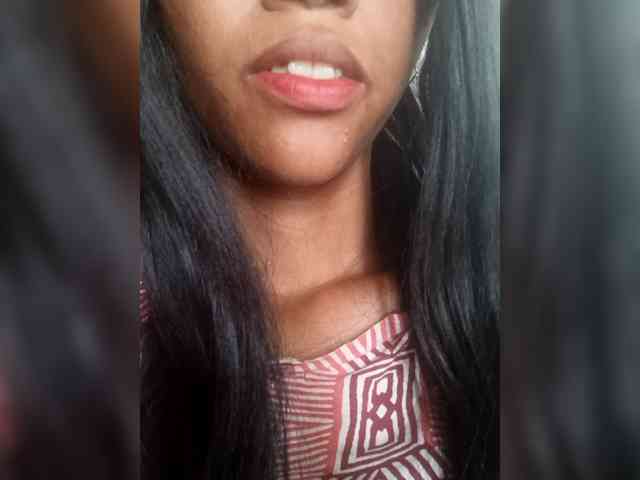 Aimeeh Aimeeh