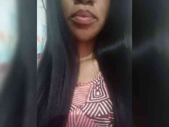Aimeeh webcam