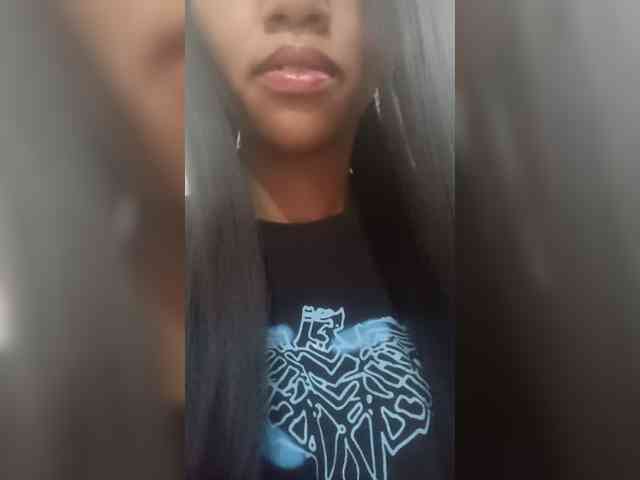 Aimeeh webcam