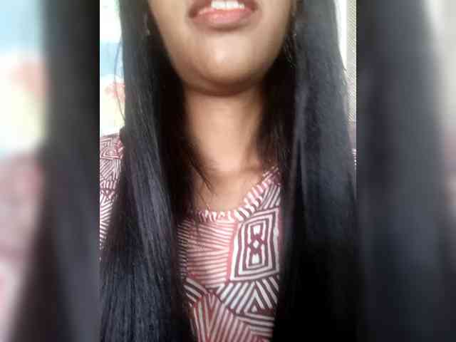 Aimeeh webcam