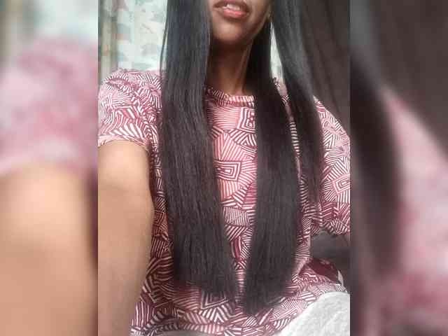 Aimeeh webcam