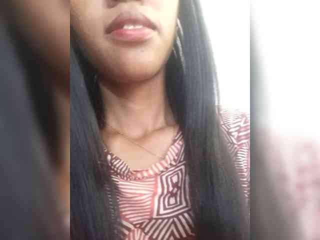 Aimeeh