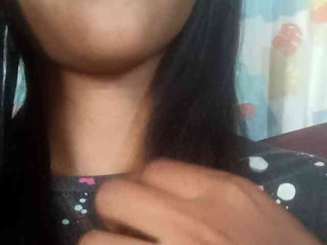 Aimeeh webcam
