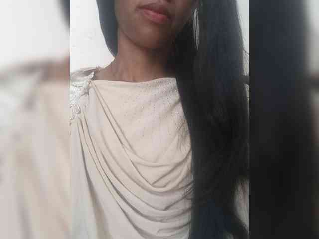 Aimeeh webcam