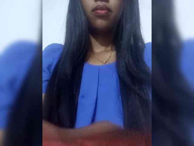 Aimeeh webcam