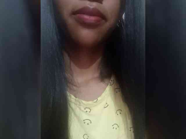 Aimeeh webcam
