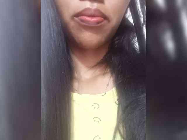 Aimeeh webcam