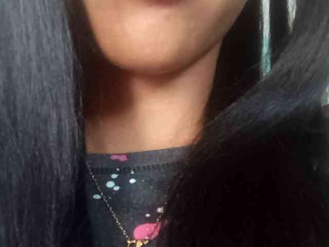 Aimeeh webcam