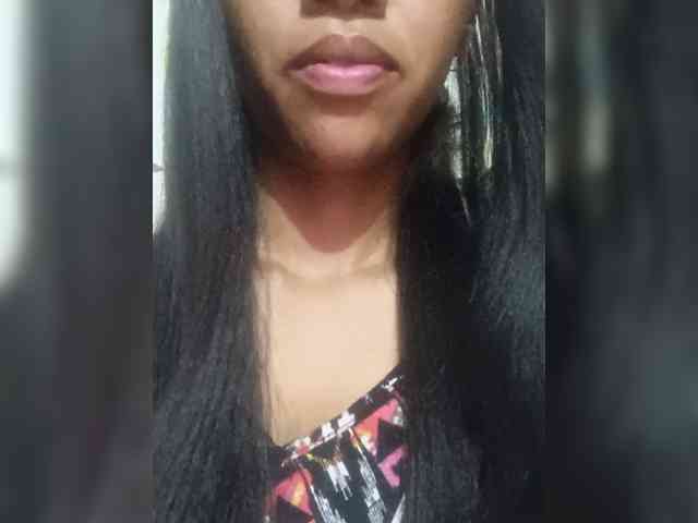 Aimeeh webcam
