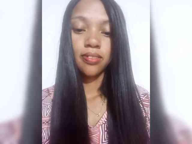 Aimeeh webcam