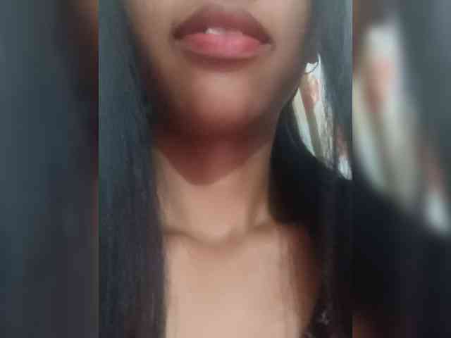 Aimeeh webcam