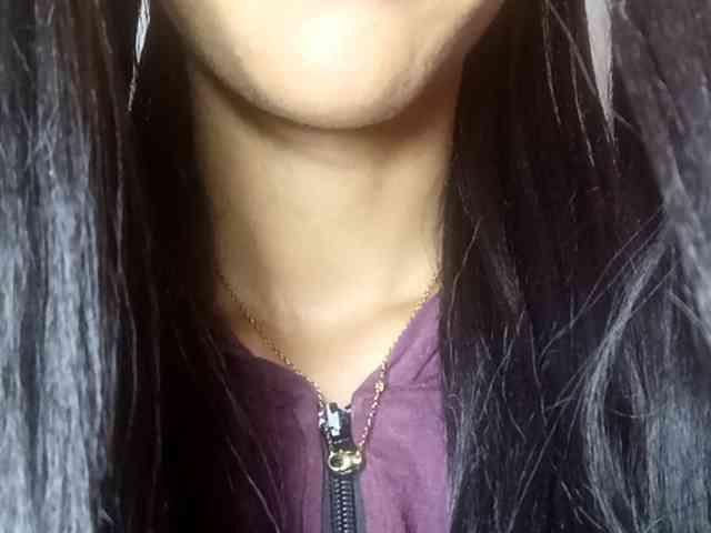 Aimeeh webcam